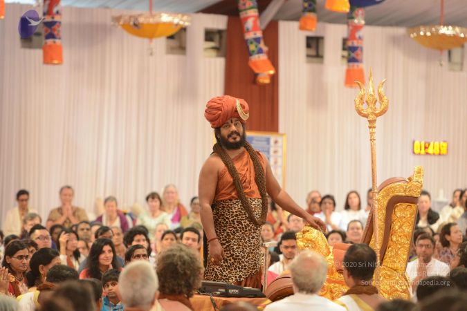 20161212 Photo 1667 1EdqBj3uPvDCsD52ZMLITS 9xvNjvP-hM.JPG