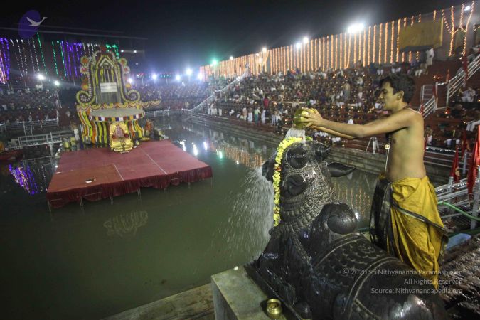 20161212 Photo 1667 1X3H5U0FIjLKS5lR cUPYirTkj jfcje3.JPG