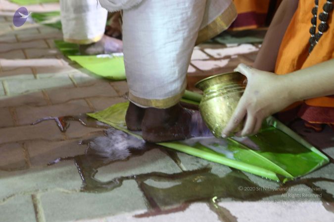 20161212 Photo 1667 1eQT~-PkZPXm3V12qfgHr8jUriEgQP6o.JPG