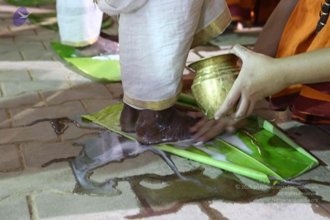 20161212 Photo 1668 15CmxtEAy8VM-6DXILEjsAjBBrQYWO0t0.JPG