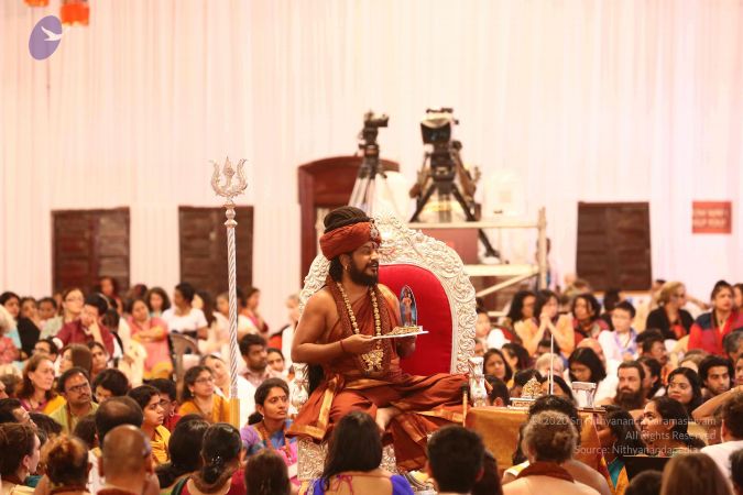 20161212 Photo 1668 1sUjLsFJLifcZyaUAtm7WL8ZxXF14isW3.JPG