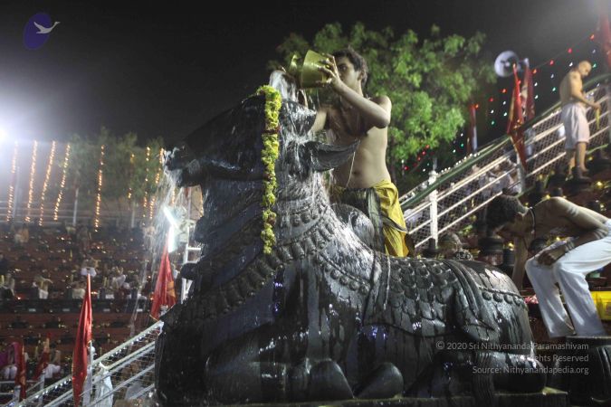 20161212 Photo 1668 1yboQa79x0FFZsQhdYdCTixXeB3oZwha8.JPG