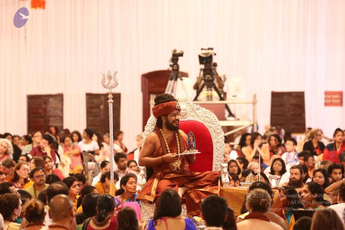 20161212 Photo 1669 1Ct7hjYPNUXdBjdkBx6A9pbJmLDVC2 Hg.JPG