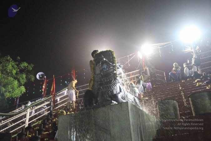 20161212 Photo 1669 1IQq 0rg3l1EGyNeEbDm4C5eDv3o9CVHN.JPG