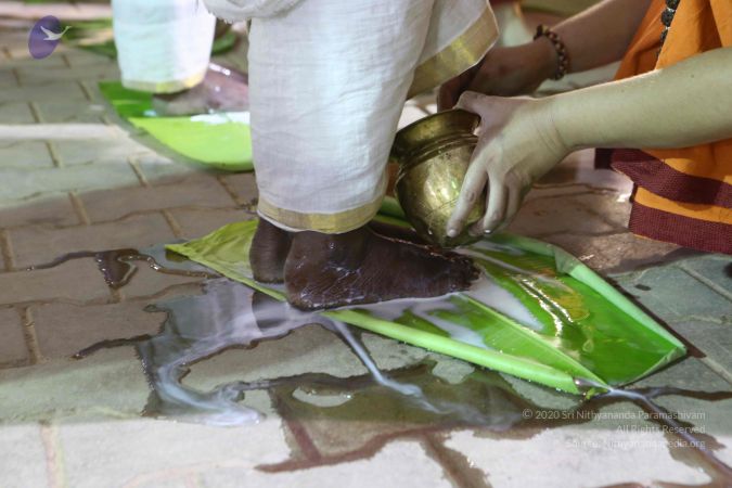 20161212 Photo 1669 1mSZEM3seS7T2oucPpSTPhuSdiCf4xcpP.JPG