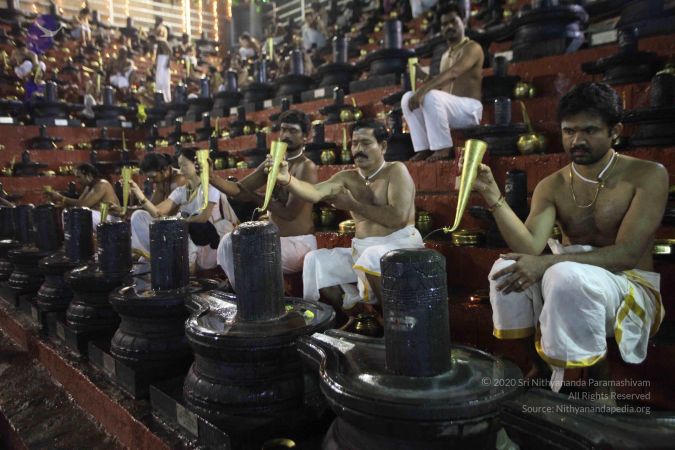 20161212 Photo 1670 1C4kchOopAxUrgt 55pZbrQRDzs4jvjNt.JPG