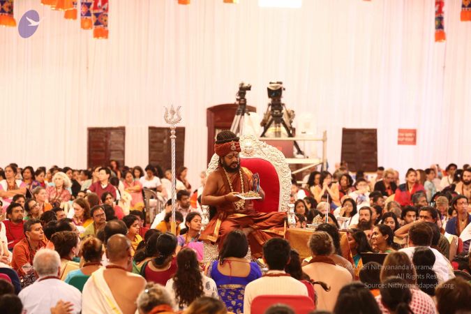 20161212 Photo 1671 10AfuSBkQ6RsvdnRRSaprlDPSA8pZFomT.JPG