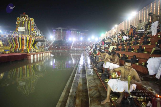 20161212 Photo 1671 1ZO1OXpK0AR3gedqM8G 3JEIWgihFLkiS.JPG