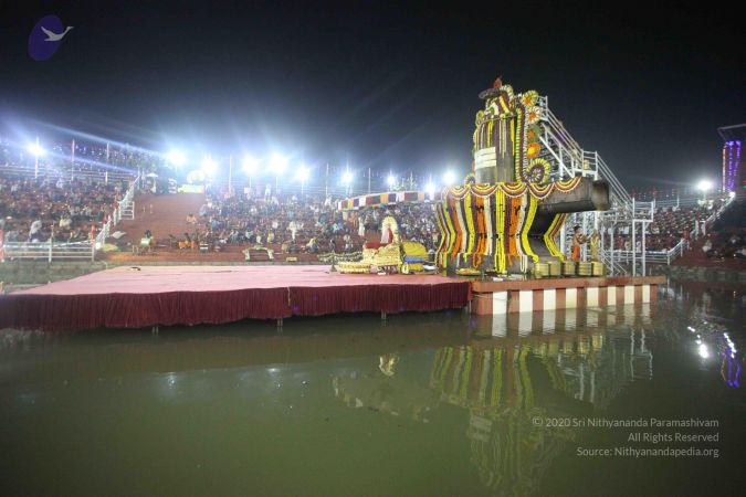 20161212 Photo 1672 13OIwVVazsxN0rnFsYqKsyMGKiRSNwuhS.JPG