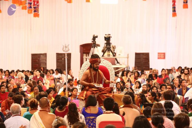 20161212 Photo 1672 1DAN4arBcnM9bdoOs70mo83L3jy3uIRtq.JPG