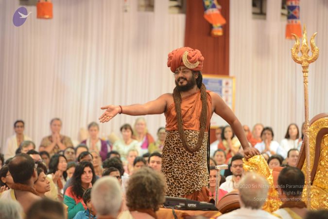 20161212 Photo 1672 1YaE6QKMlrfEg0vMNsSm92VcjinuNpmey.JPG