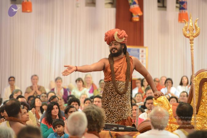 20161212 Photo 1673 140NFmxh6-meLUfcXR6zX6HKY JQtg3La.JPG