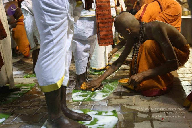 20161212 Photo 1673 16xmWcnXmgOcRZI5Xh9dpMG2orrHA6fXb.JPG