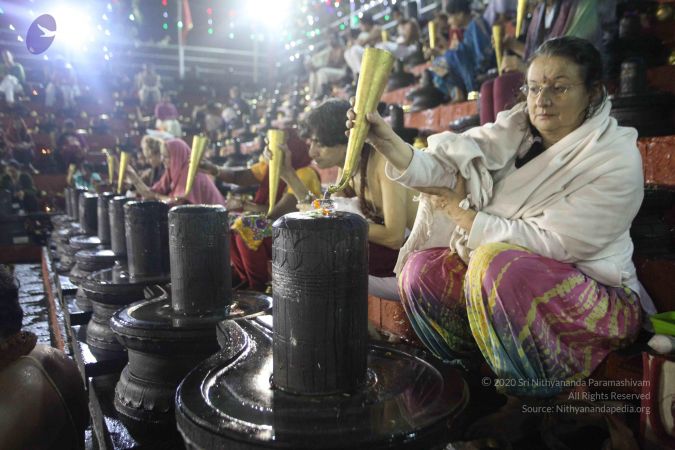 20161212 Photo 1673 1ZAHFUU5FZ5VerTULcjY4i0NMJWCSzfMm.JPG