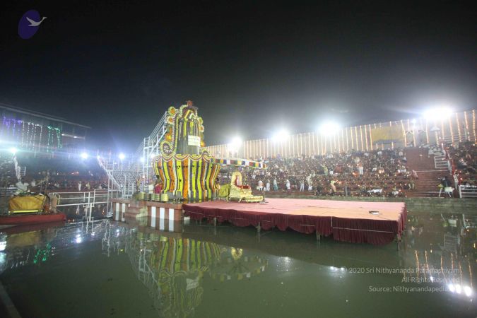 20161212 Photo 1674 1C5pwcF2VWov1-lOv fleb7 VGIn r4IU.JPG