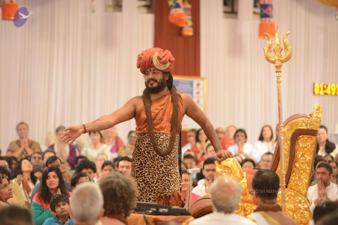 20161212 Photo 1674 1JXyUaJ6 xADZiVoO713WFvzUyU6TLhd3.JPG