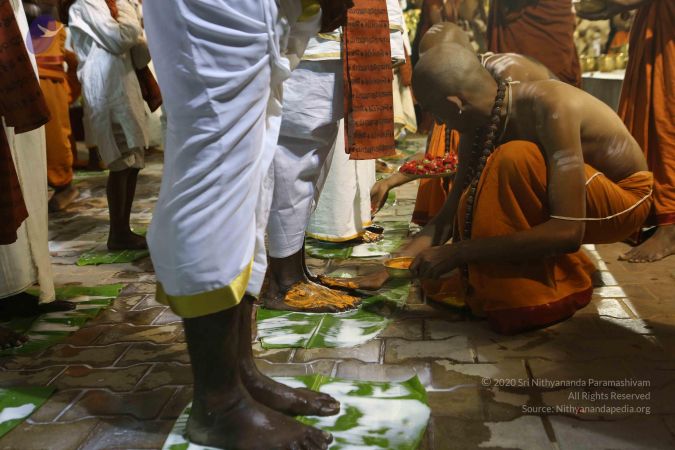 20161212 Photo 1674 1LuQrbRasuSjWS18NC0JH1JadHUX94ncj.JPG