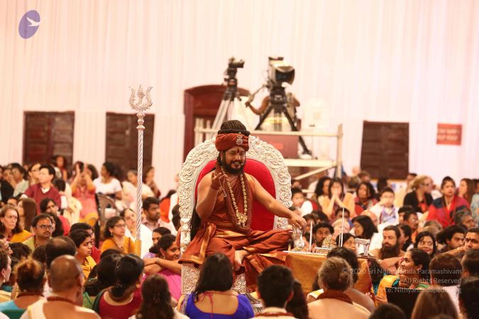 20161212 Photo 1674 1ivraHSxqw1-1SgZd--IQWcSy2eHWnNuw.JPG