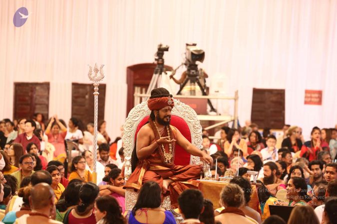 20161212 Photo 1675 1PcECEcecXPOvxGw76k1scAk81KxGk26x.JPG