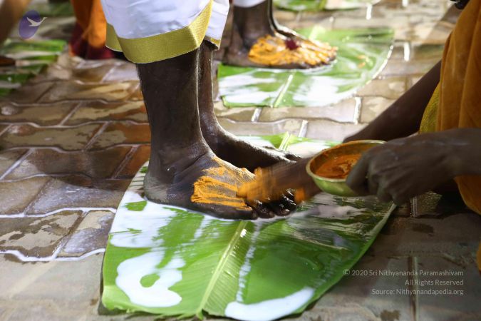 20161212 Photo 1676 1B--Q ojTEdynZvaotns6KUiBLSmY8OPp.JPG