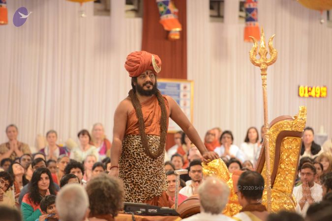 20161212 Photo 1677 16Wly7GPuRQWKm2oUPrQ8zOoj3UyT2GJk.JPG