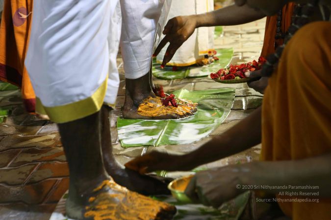 20161212 Photo 1677 1pUoxx 1tBJ1izDce5sm1ZnMj7UZ2adhH.JPG