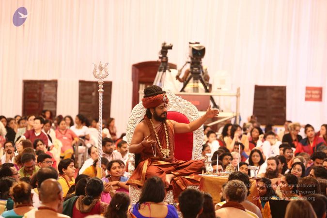 20161212 Photo 1678 1PnMUQBdU1Us9VW5yPV7fXujw38gjtwAf.JPG