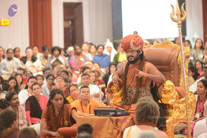 20161212 Photo 1679 1Fnm8urLOlMSVXkOUYnOQgMTVlrLn30pb.JPG