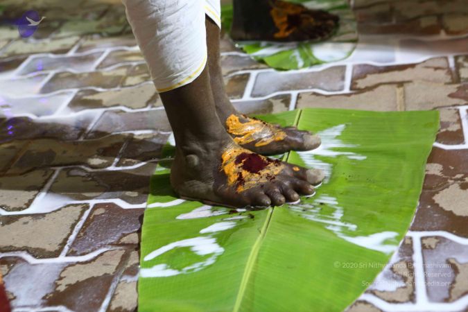 20161212 Photo 1679 1kb4ws CDfPrHRdo r74 zcWvYCb77W3I.JPG