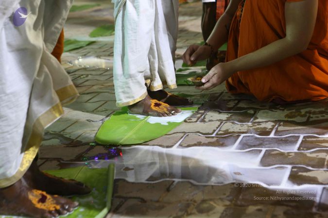 20161212 Photo 1680 1PeAkDZdvr3UKjmgSAEadTyUQOzsYORKZ.JPG