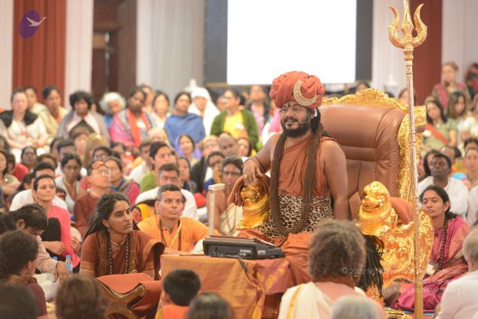 20161212 Photo 1680 1VYJwrXGyG9SwmityWql4jsit4-DB8H2Z.JPG