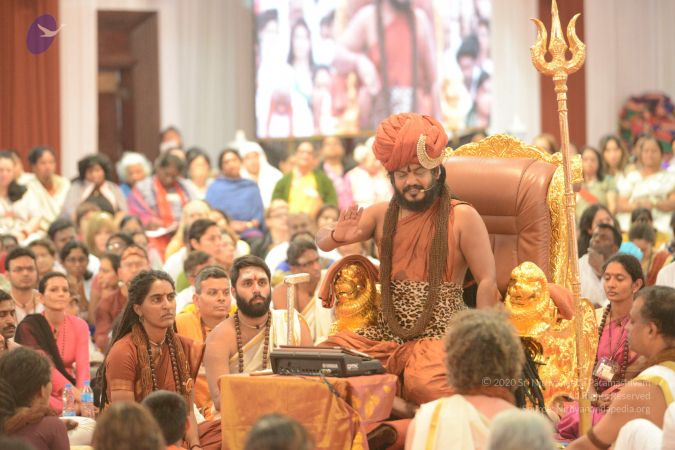 20161212 Photo 1681 18oC85AhjK4VCtMwGTYMzUdap72GnpHDz.JPG