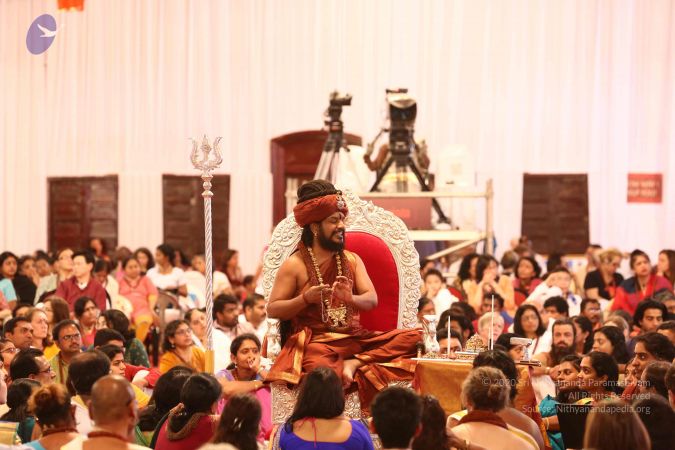 20161212 Photo 1681 1sVZSzzr9XQp5wWxXwVI00wYjGK5luORd.JPG