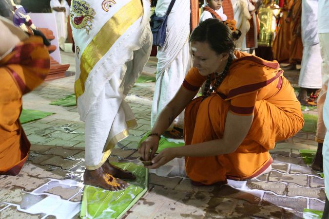 20161212 Photo 1682 18Nr-JrvWfzv1TvFQ9aGTyPME4R DzoiL.JPG