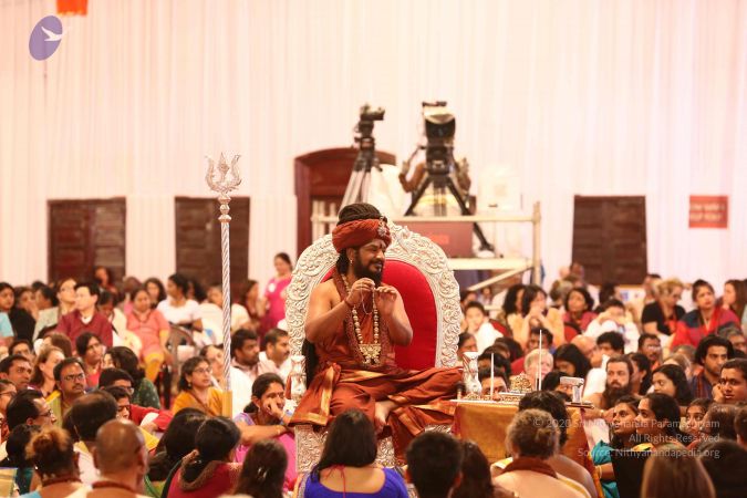 20161212 Photo 1682 1mVo95 3eZG7UAqJZkfirkJusBeqarn13.JPG