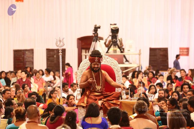 20161212 Photo 1683 12lCB0dZjnlkXeEb7YIUhRu-0o0U1oeId.JPG