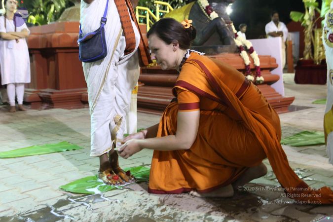 20161212 Photo 1683 1C-D7bwoWNZibigfsUN6NCwMXhnSHLFwo.JPG