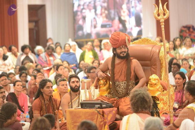 20161212 Photo 1683 1izO3gRfavicJaZOYcJWa-6MS7oI9IBYI.JPG