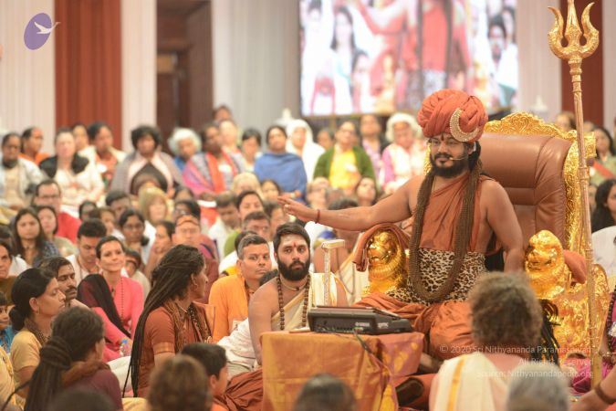 20161212 Photo 1684 1B8E9iC 25abkoQVC9D5IKix1p02Gaorq.JPG