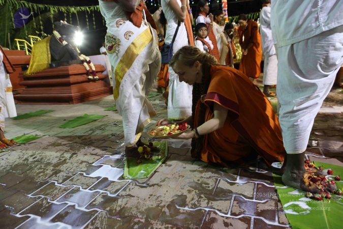 20161212 Photo 1684 1Plxvm6e2MgSSuIkPlmrx1KHv7dYVQk8O.JPG