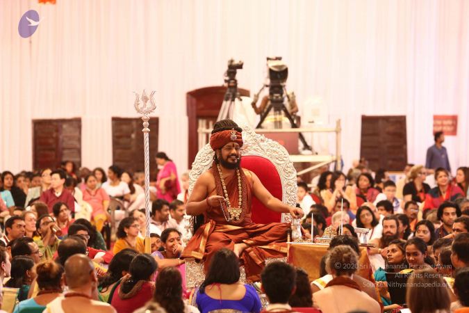 20161212 Photo 1684 1rPaD2YNp88AQUotQIvtPY3Iw6DCVCom .JPG