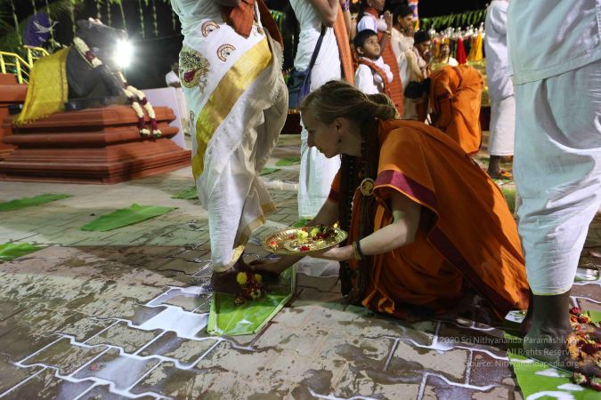 20161212 Photo 1685 1M-ET7vLEdSxKkOkl4EKvecv3PS ZOTr8.JPG