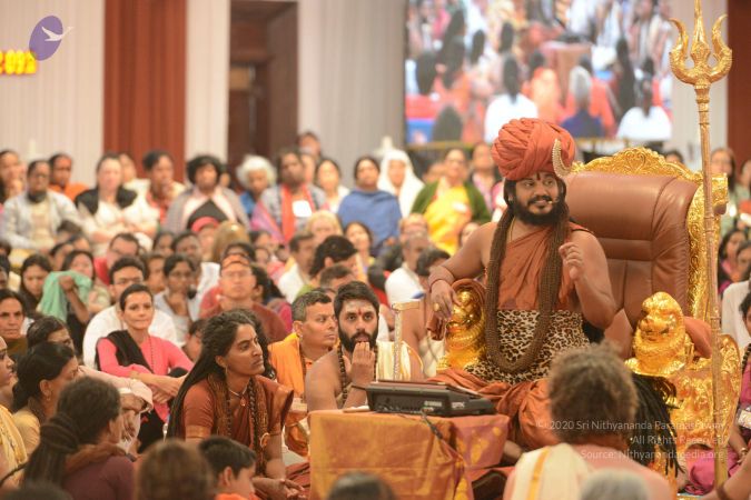 20161212 Photo 1686 1-er4lpHSIFagl588v vFxwbzYAXCvYhJ.JPG