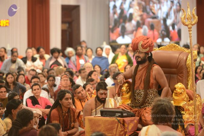 20161212 Photo 1687 1S6x1PcIYb7lTq-SuOFyEWUsuUVch7qfH.JPG