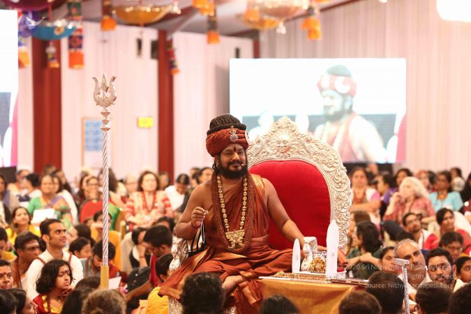 20161212 Photo 1687 1dcnP4eN8FcVgSfxTx1sQ3ouP-jjRI7h1.JPG