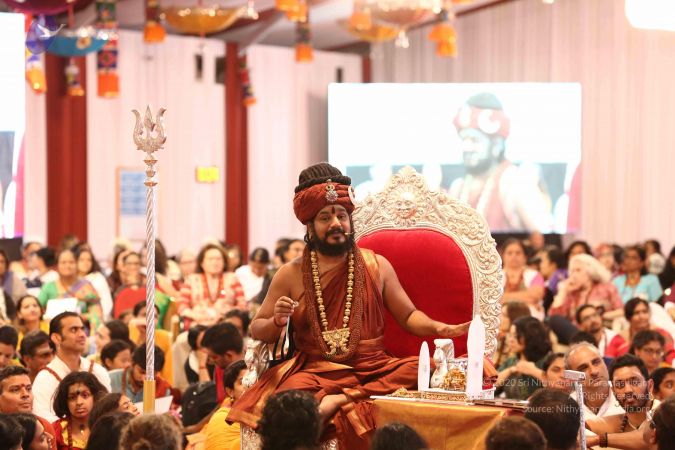 20161212 Photo 1688 1QBcakIPyHc8UPBMjIyYZ4woMMeW2ua01.JPG