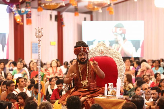 20161212 Photo 1690 12skZxQ5Yld73kp6LQTFiUXQk32jZZiUK.JPG