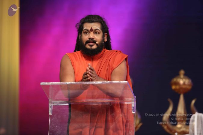 20161212 Photo 1690 1eMa9NYGxrF BMFa OHf7DwlIFdkVv2wW.JPG