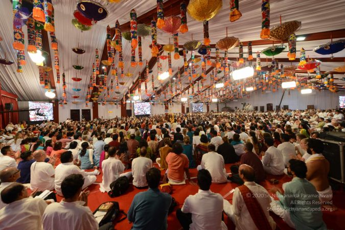 20161212 Photo 1691 1PEyDnjcyengiFdP7I6wKC2fQdZ8csWDI.JPG