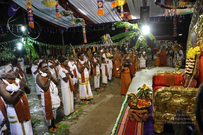 20161212 Photo 1691 1tmQYEqGIy mnzbhscHKZRQDRawGpipH7.JPG